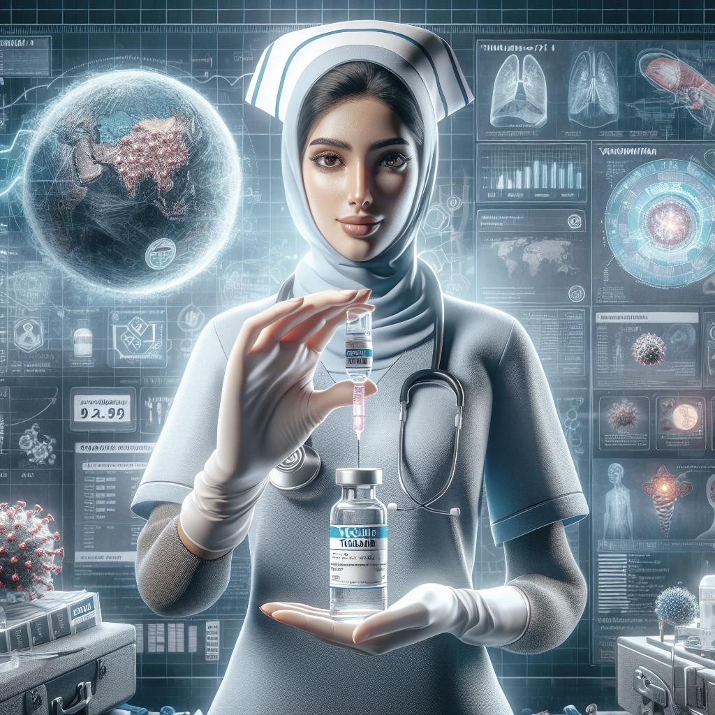 Guide des Vaccins Recommandés pour Voyager en Thaïlande